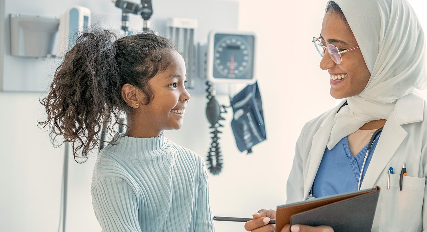 Child and Adolescent Psychiatry in Ahmedabad