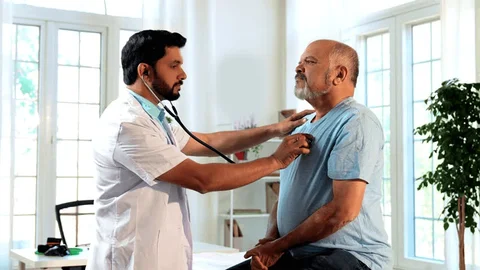 Out patient Services in Ahmedabad 