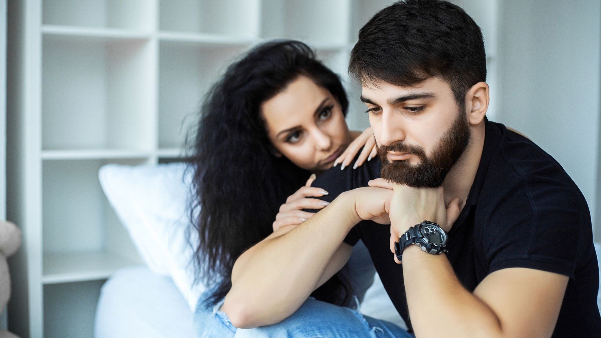 best sexologist in ahmedabad